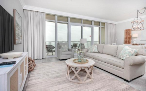 Phoenix Orange Beach II 1403 condo